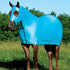 CoolAid Equine Lycra Sheet